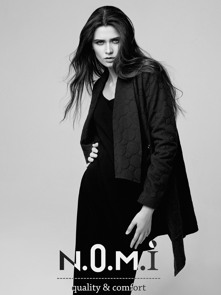 AD CAMPAIGNS