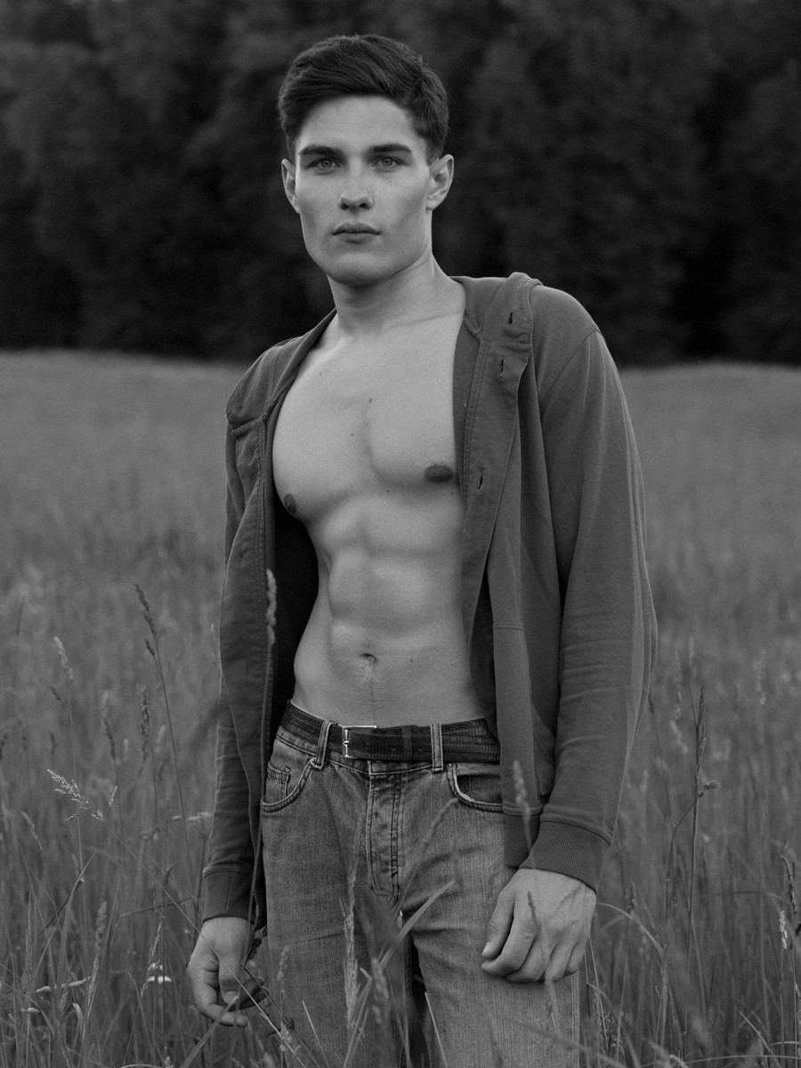 MODEL TESTS