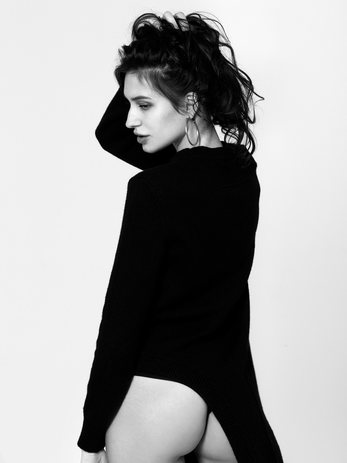 MODEL TESTS