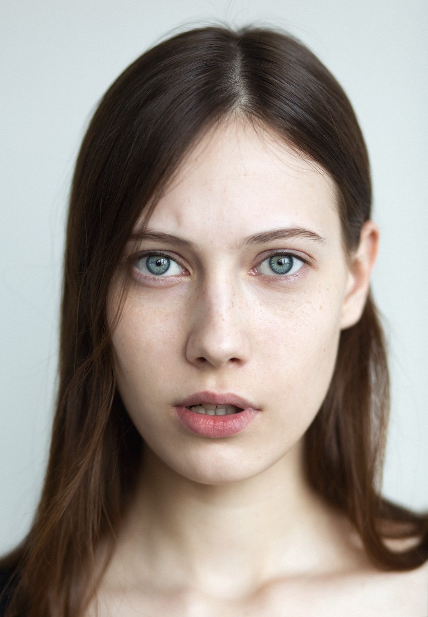 MODEL TESTS