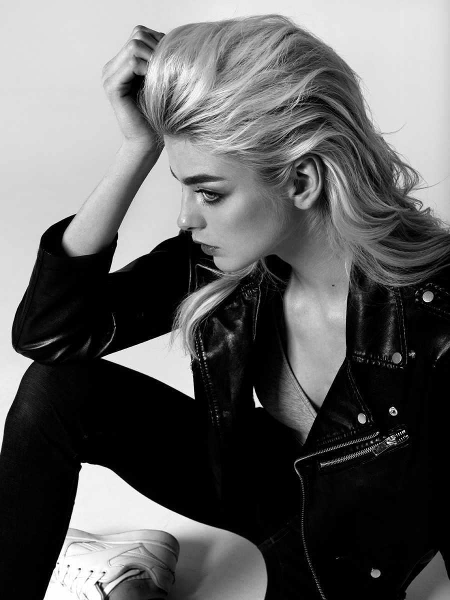 MODEL TESTS