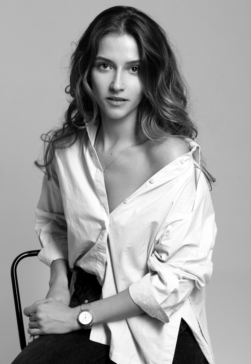 MODEL TESTS