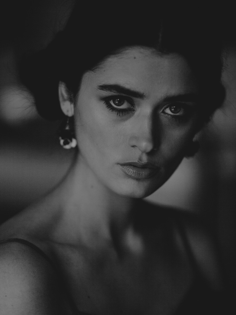 MODEL TESTS