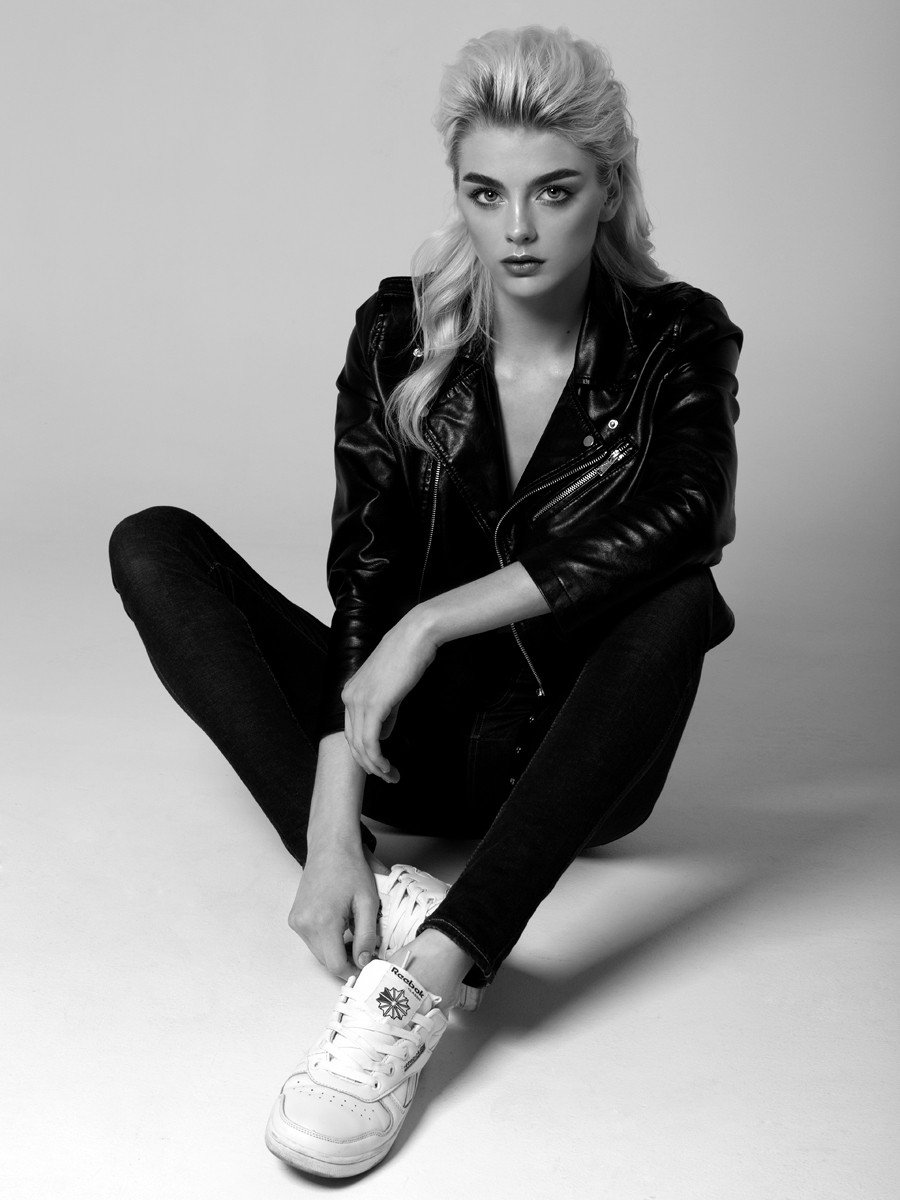 MODEL TESTS
