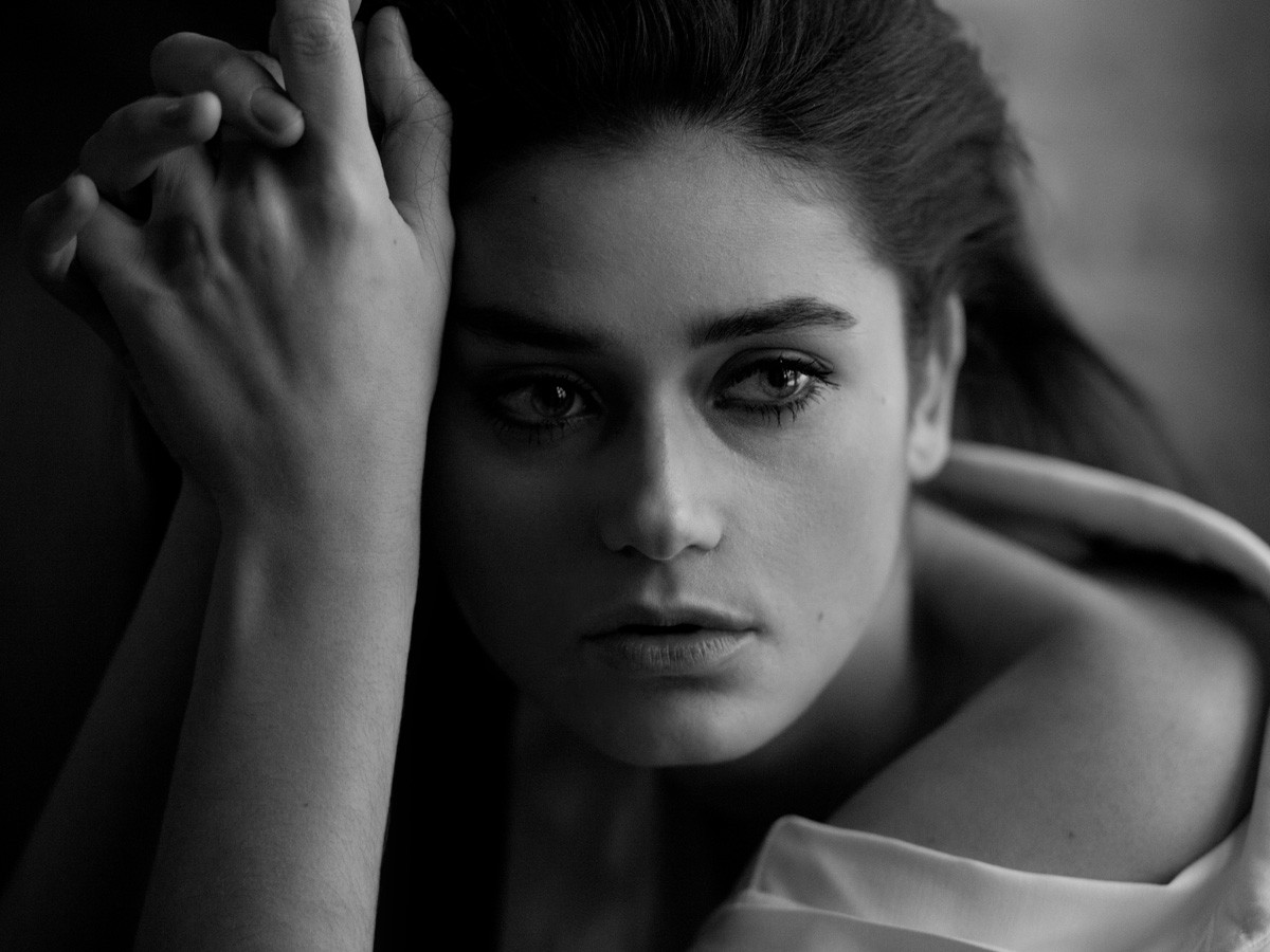 MODEL TESTS