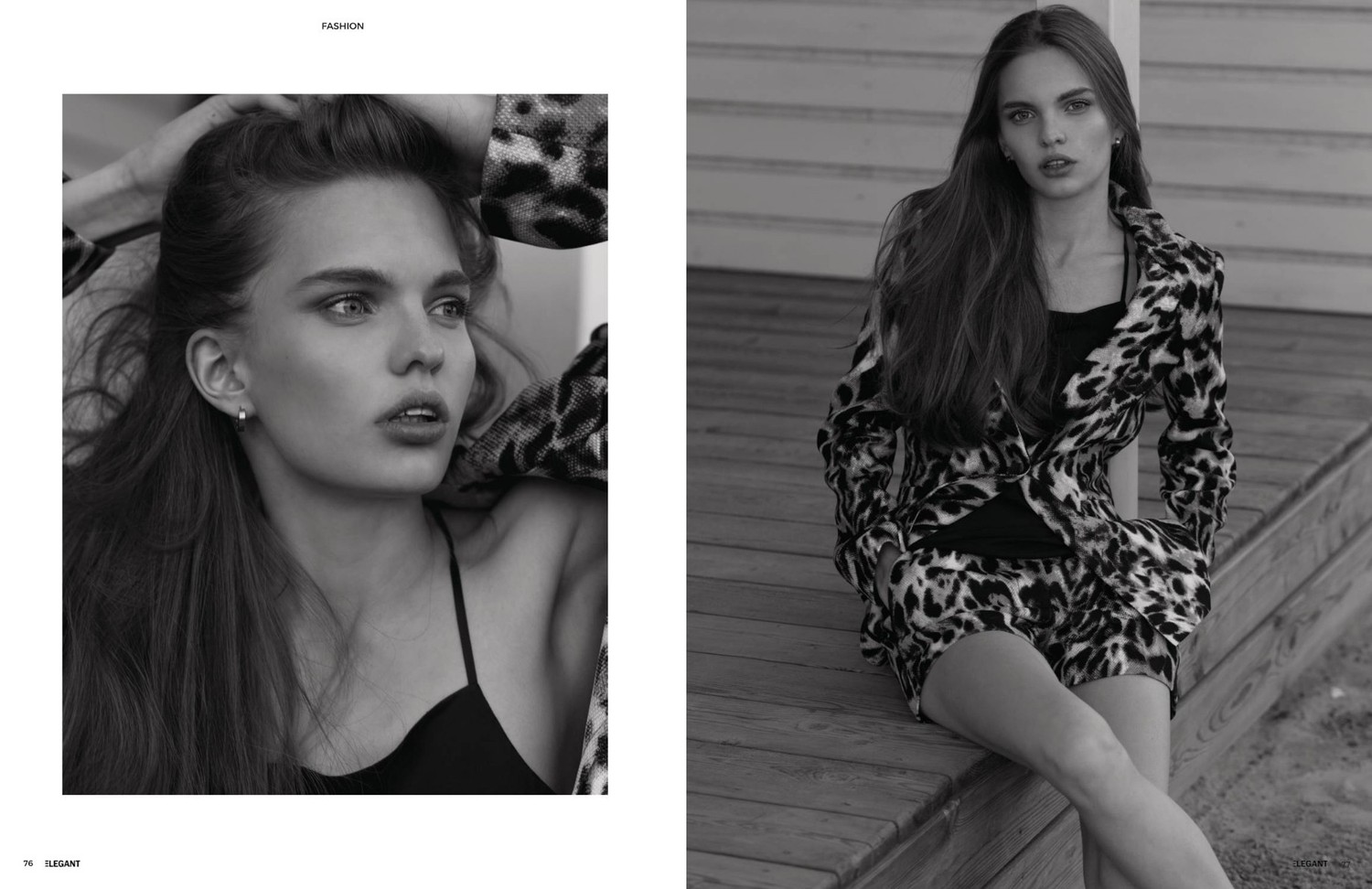 EDITORIAL