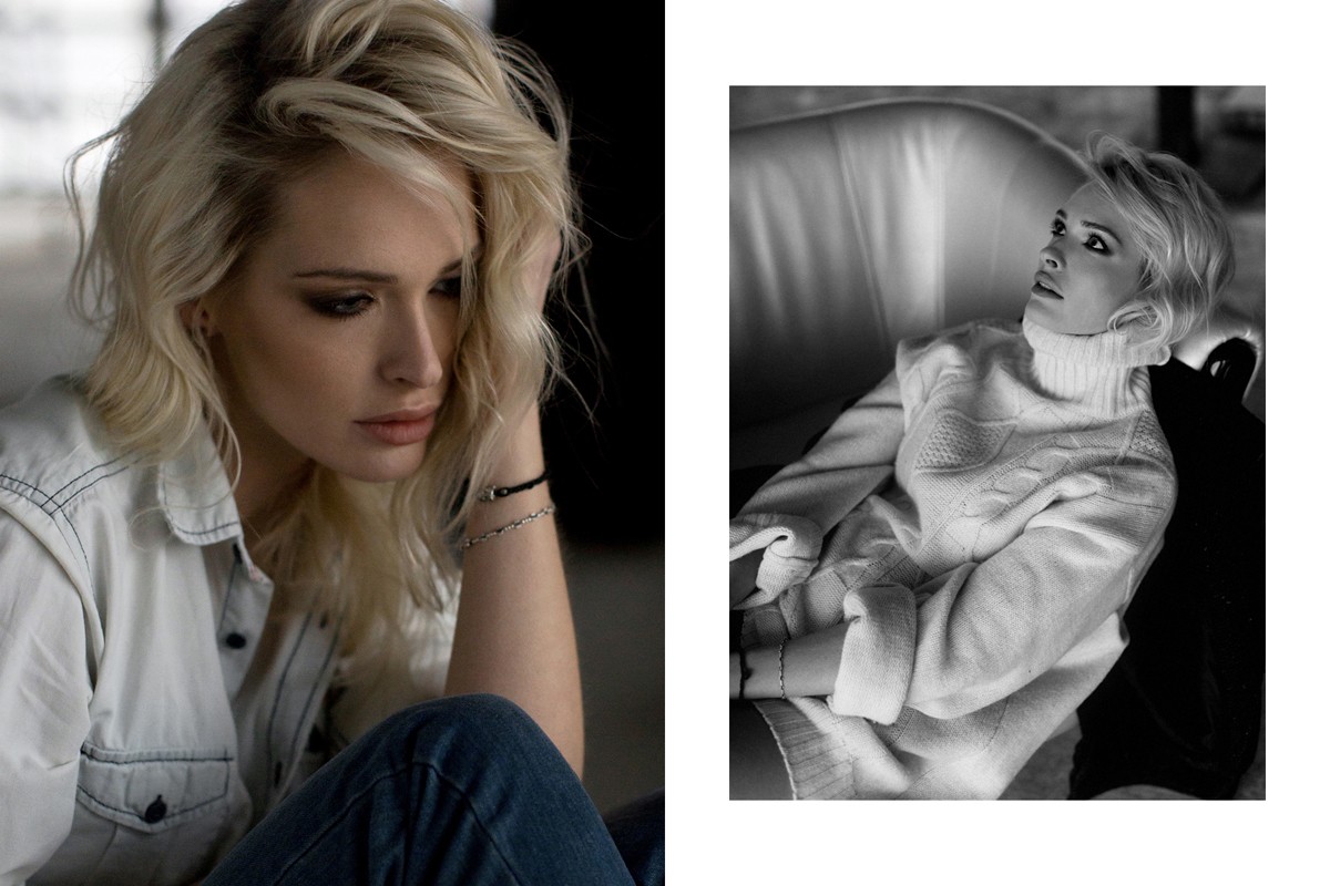 EDITORIAL