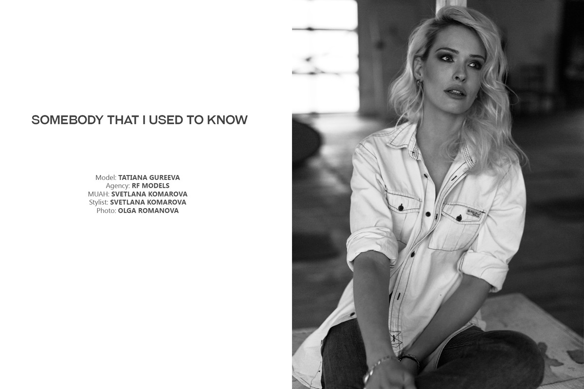 EDITORIAL
