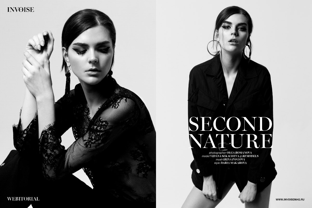EDITORIAL