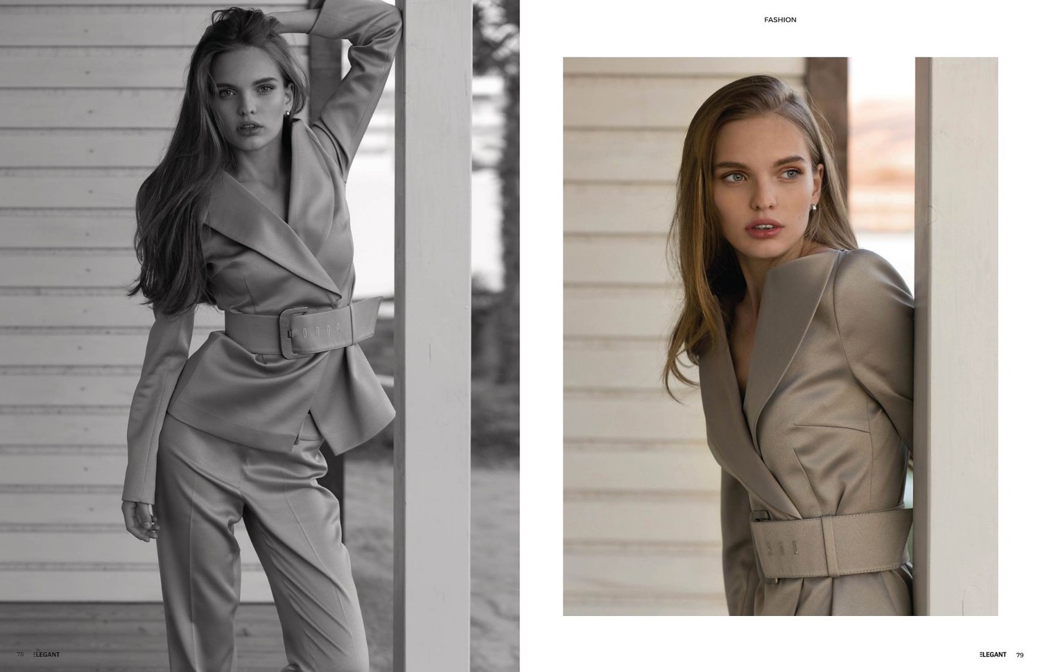 EDITORIAL