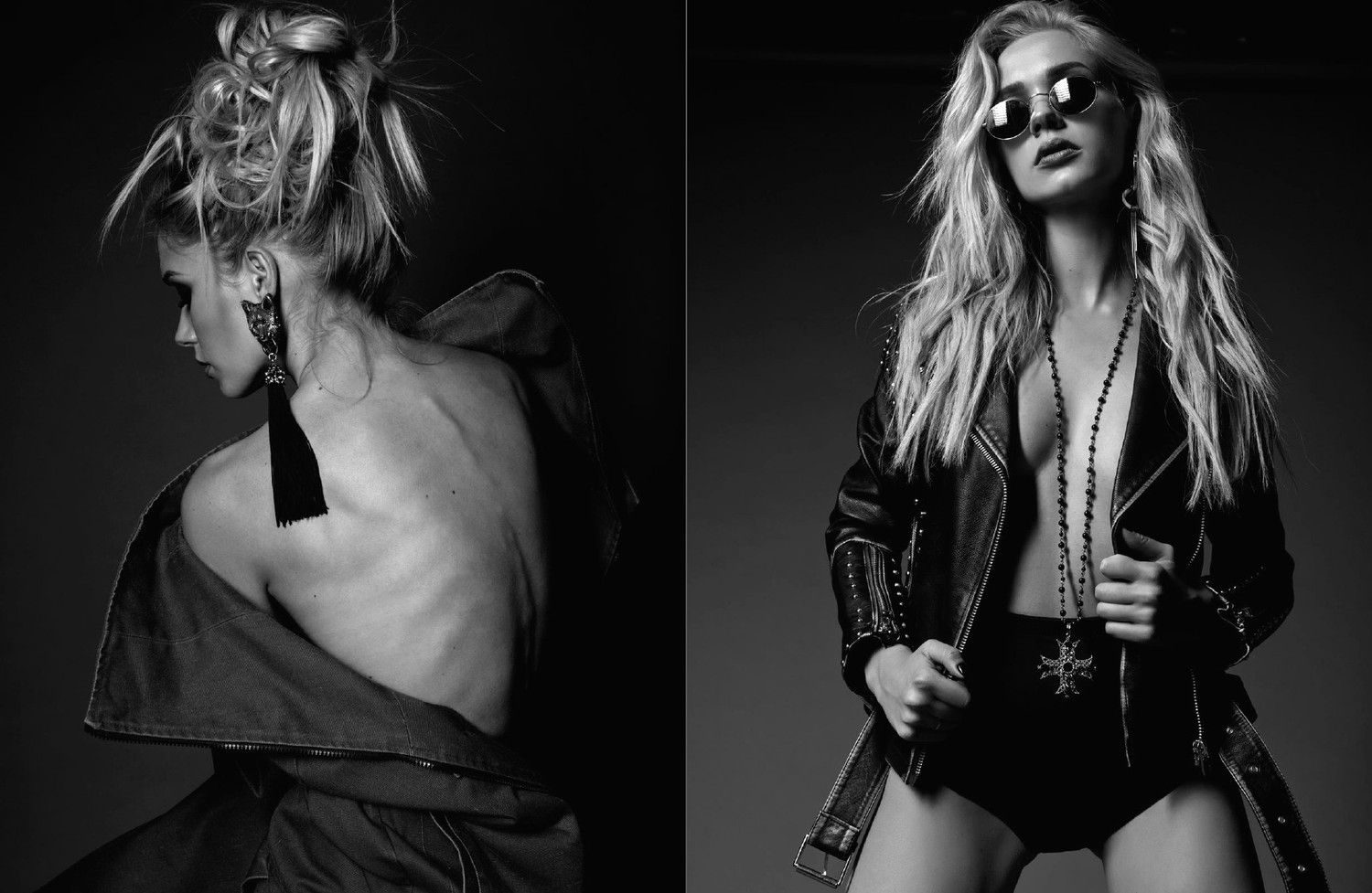 EDITORIAL