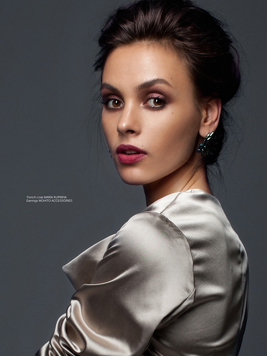 EDITORIAL