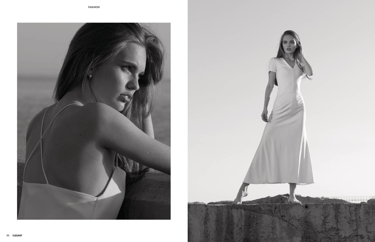 EDITORIAL