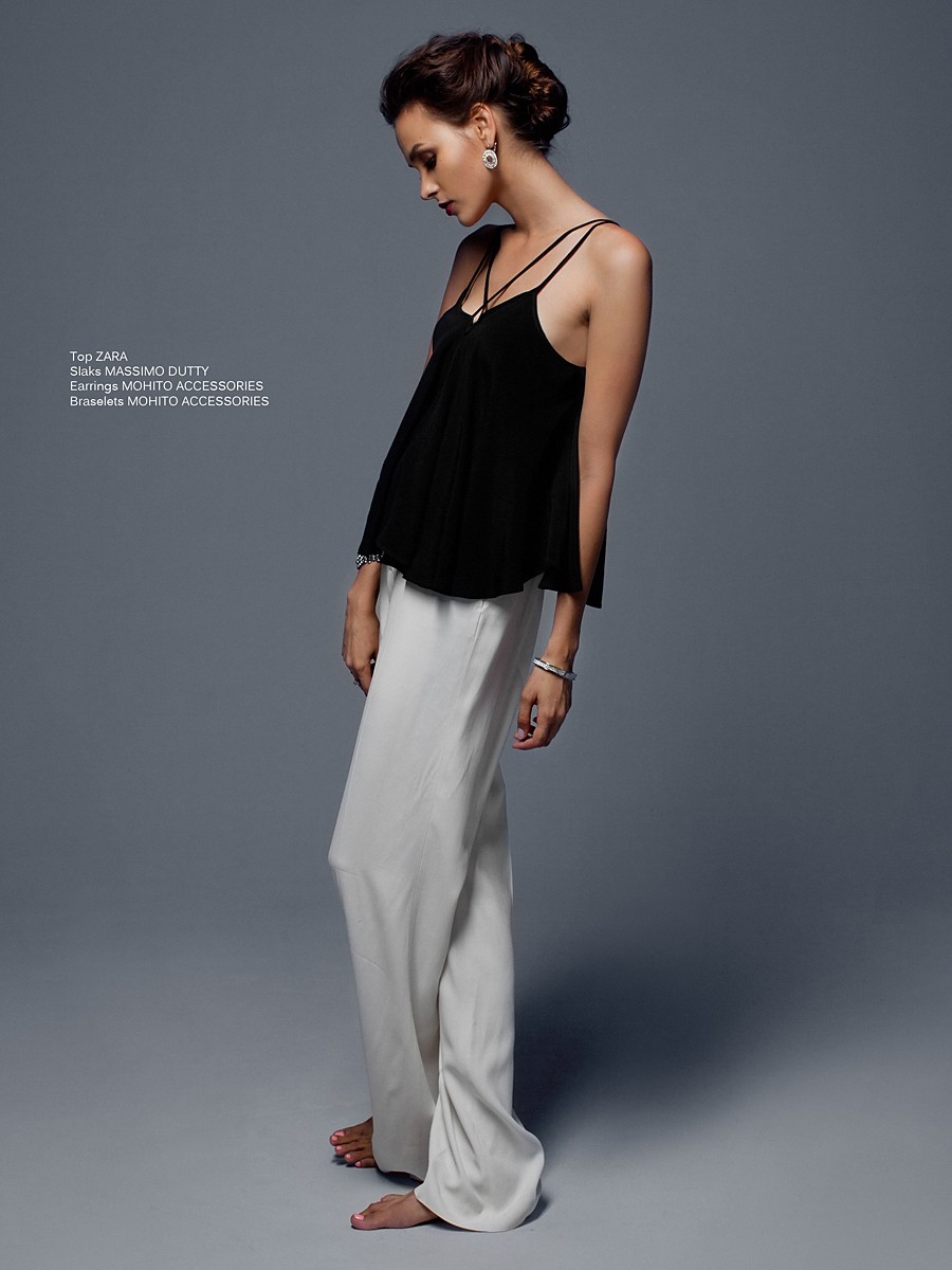 EDITORIAL