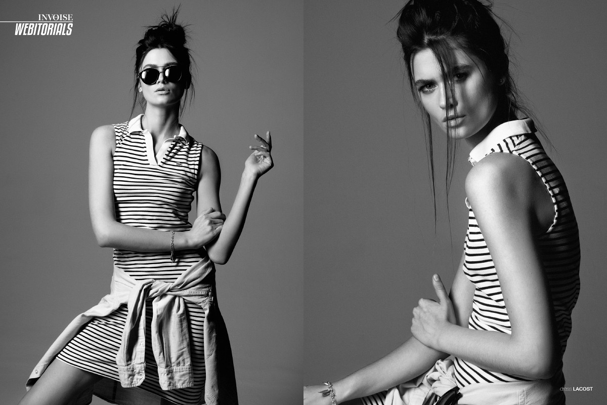 EDITORIAL