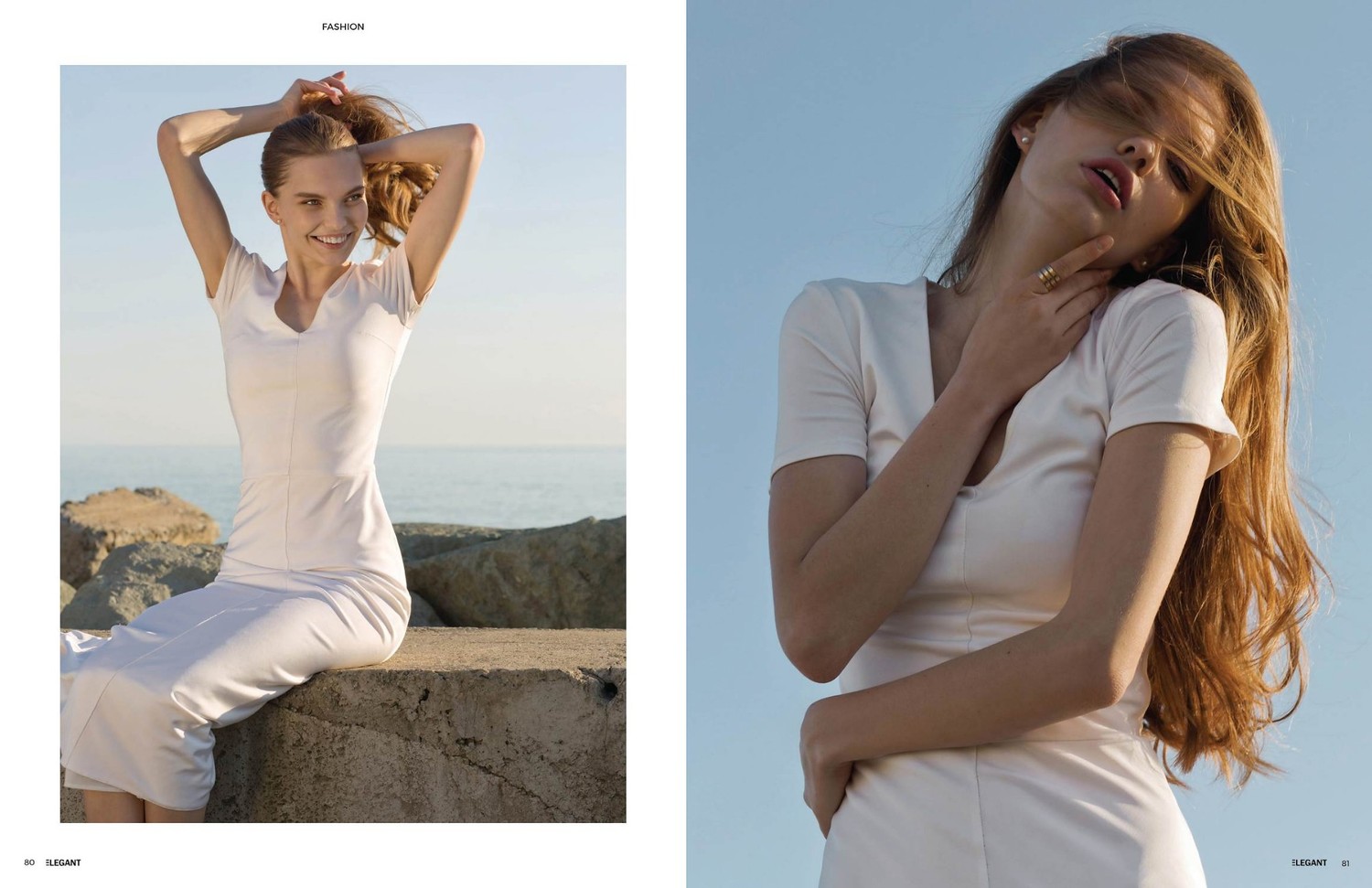 EDITORIAL