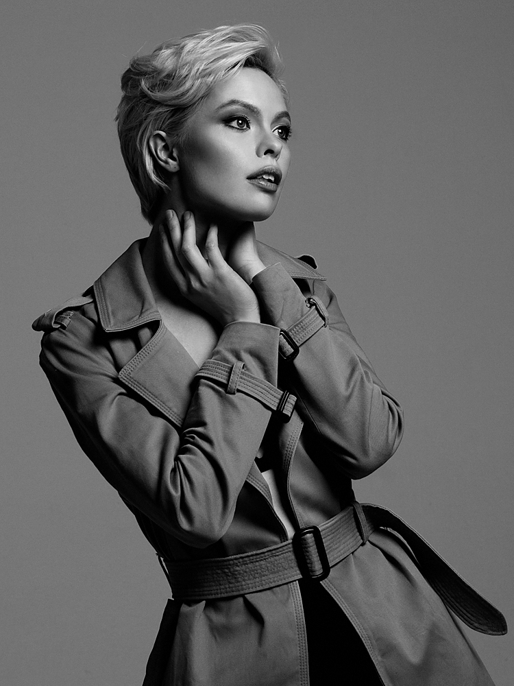 EDITORIAL