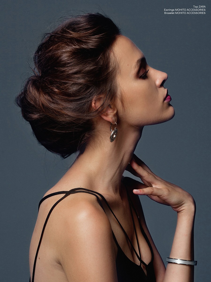 EDITORIAL