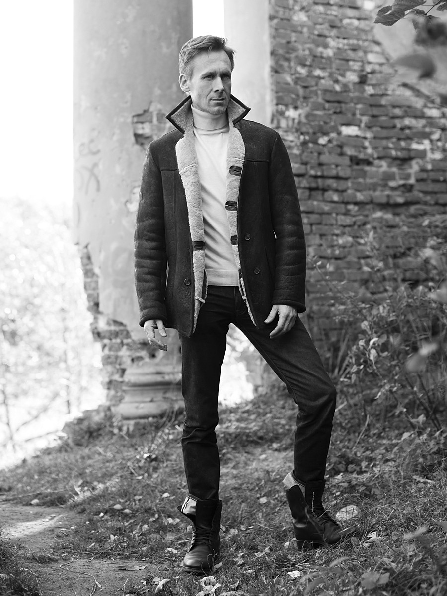 EDITORIAL
