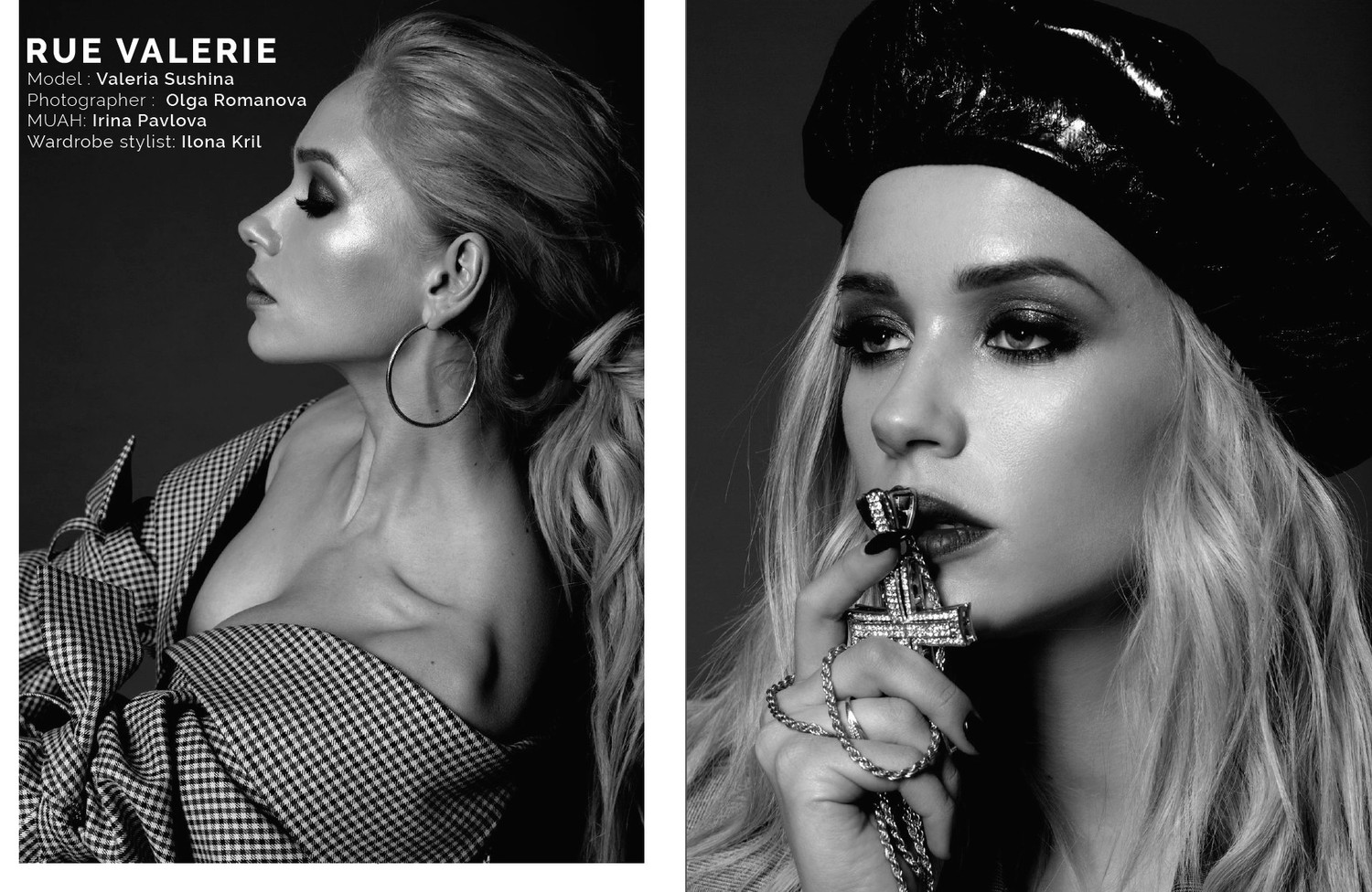 EDITORIAL