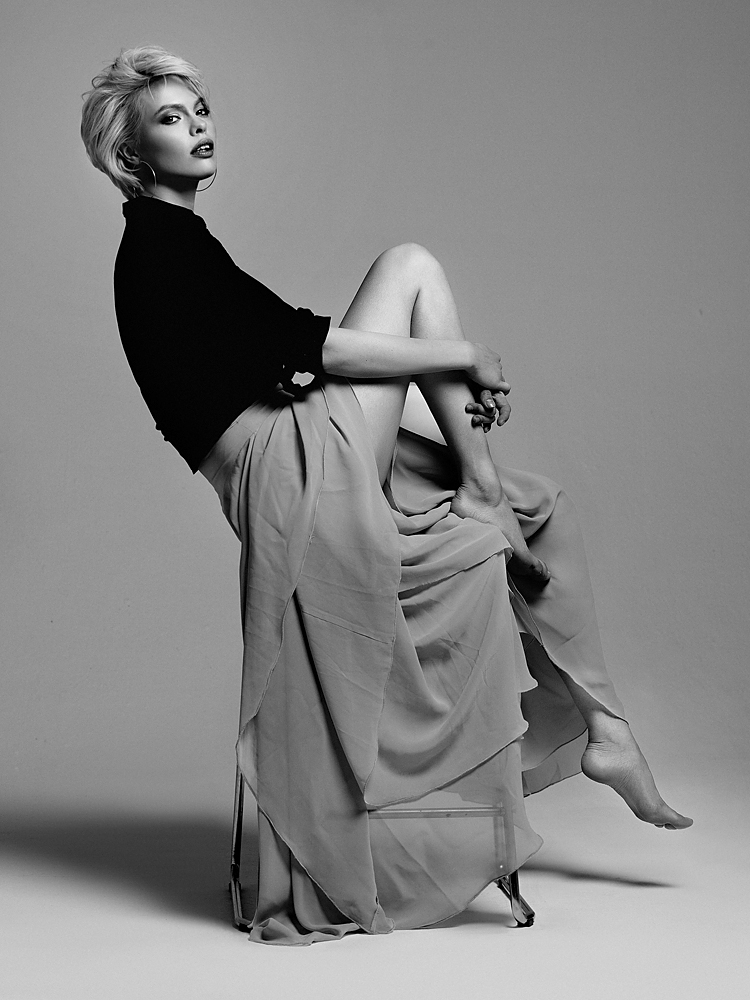 EDITORIAL