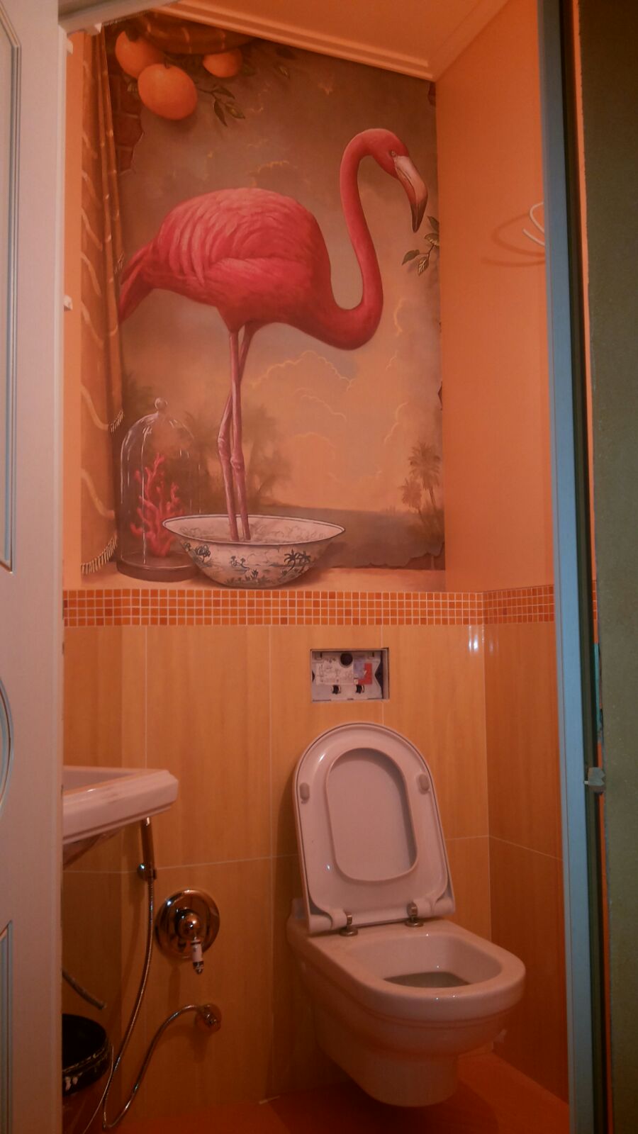 ЖК 
