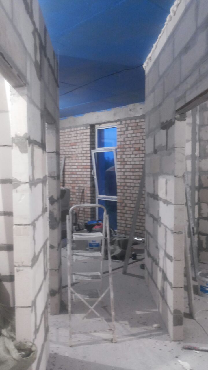 ЖК 