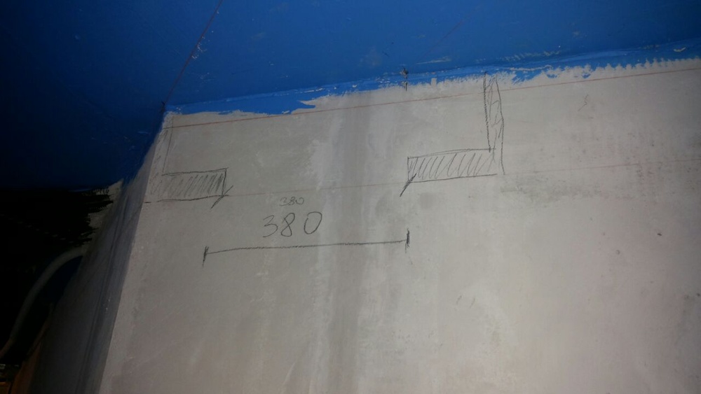 ЖК 