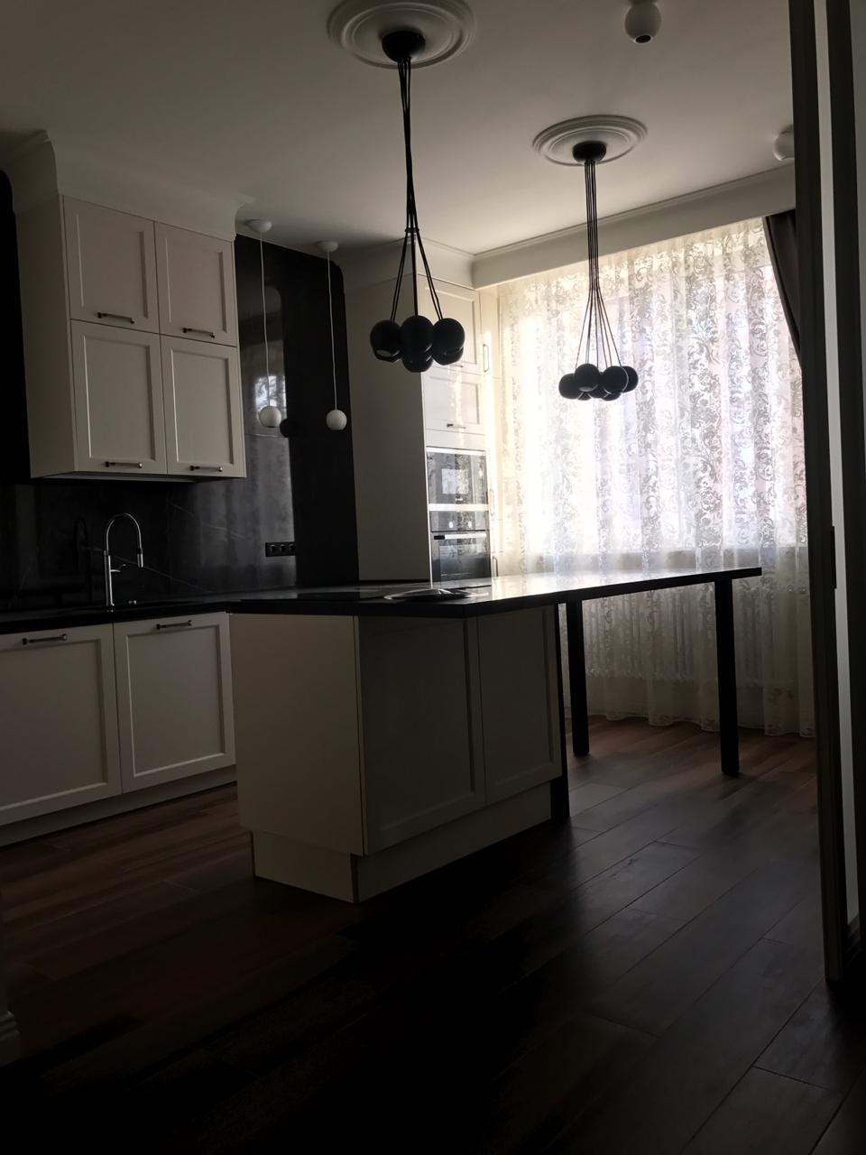СОЛОВЬИНАЯ РОЩА