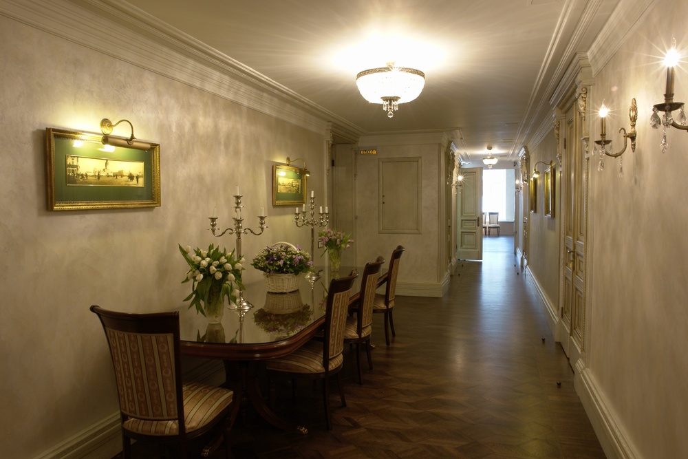 ГЛАВНАЯ