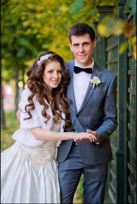 Brides