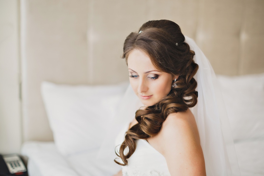 Brides