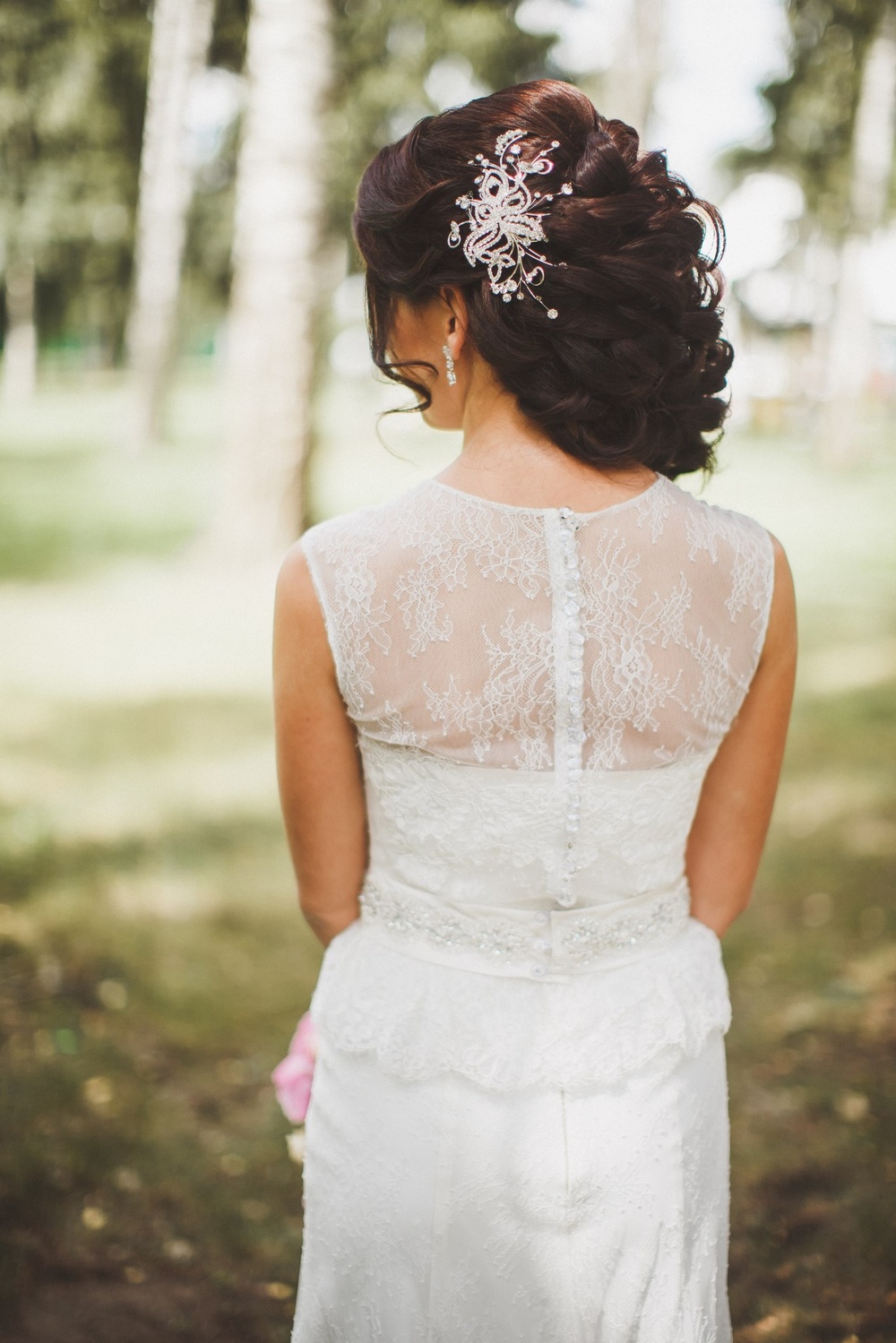 Brides