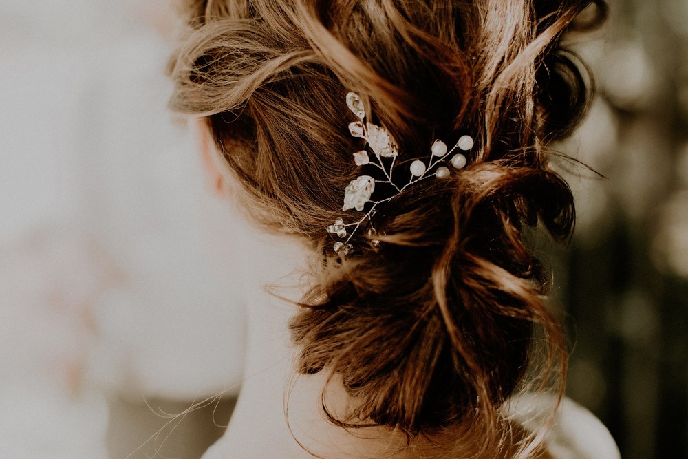 Brides
