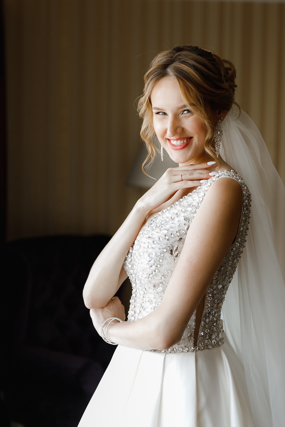 Brides