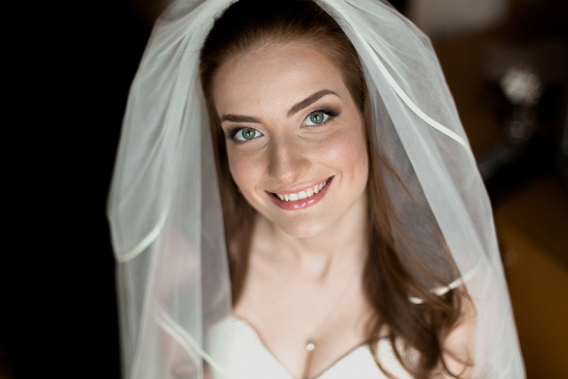 Brides