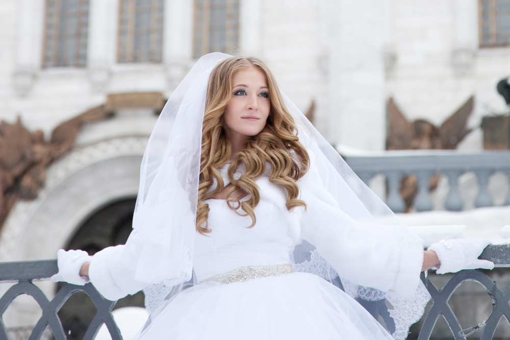 Brides