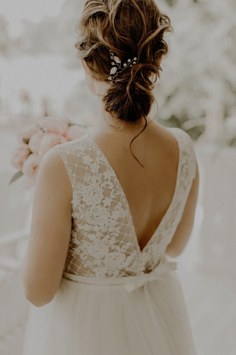 Brides