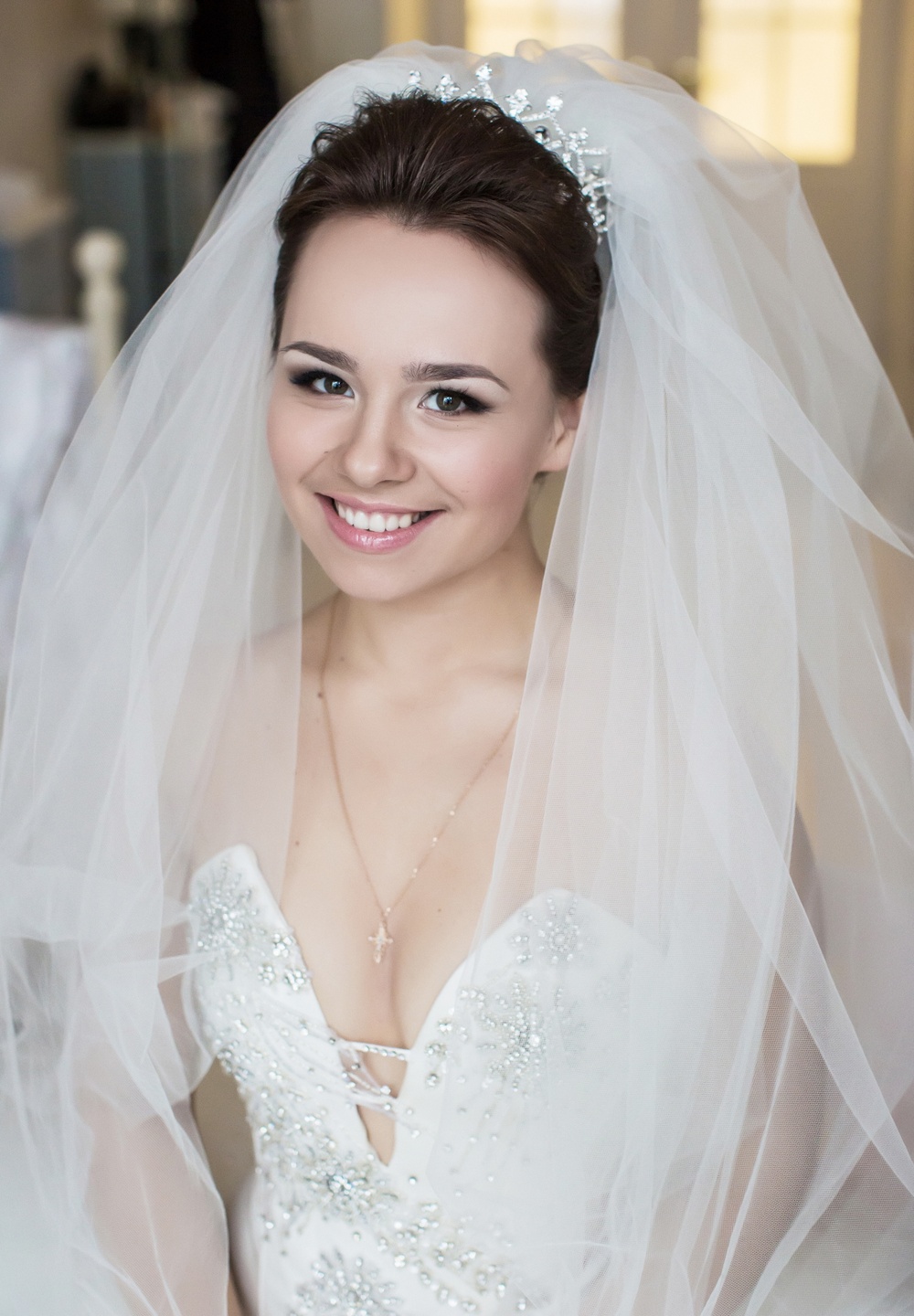 Brides