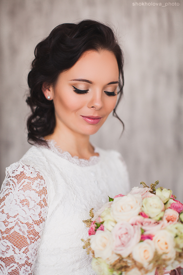 Brides