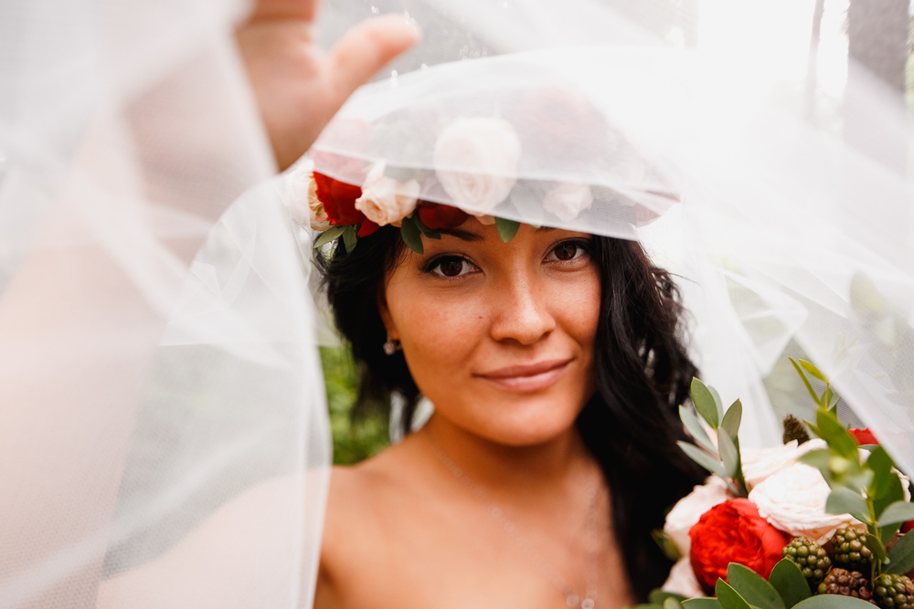 Brides