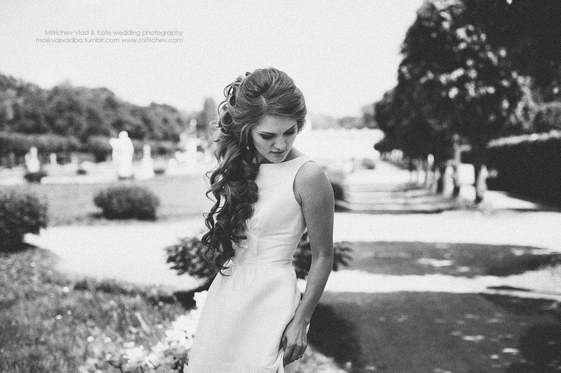 Brides