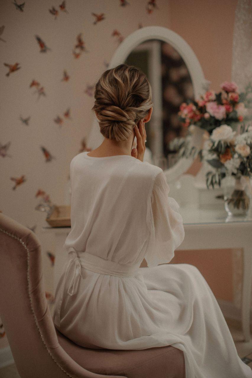 Brides