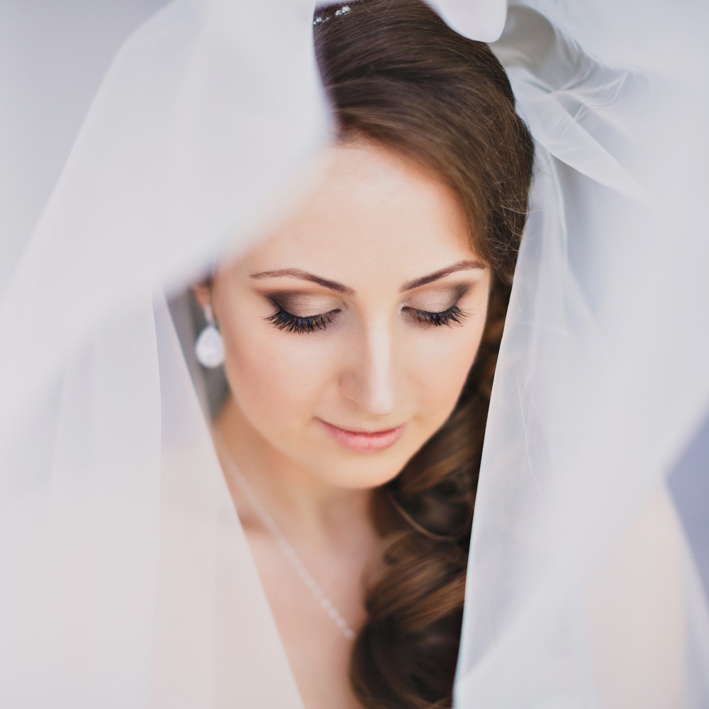 Brides