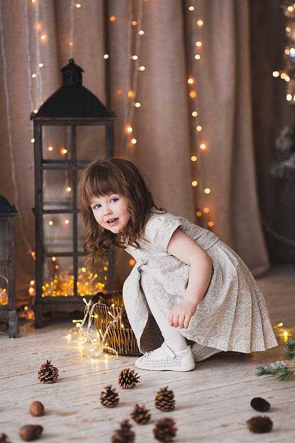 Family sets