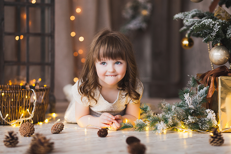 Family sets