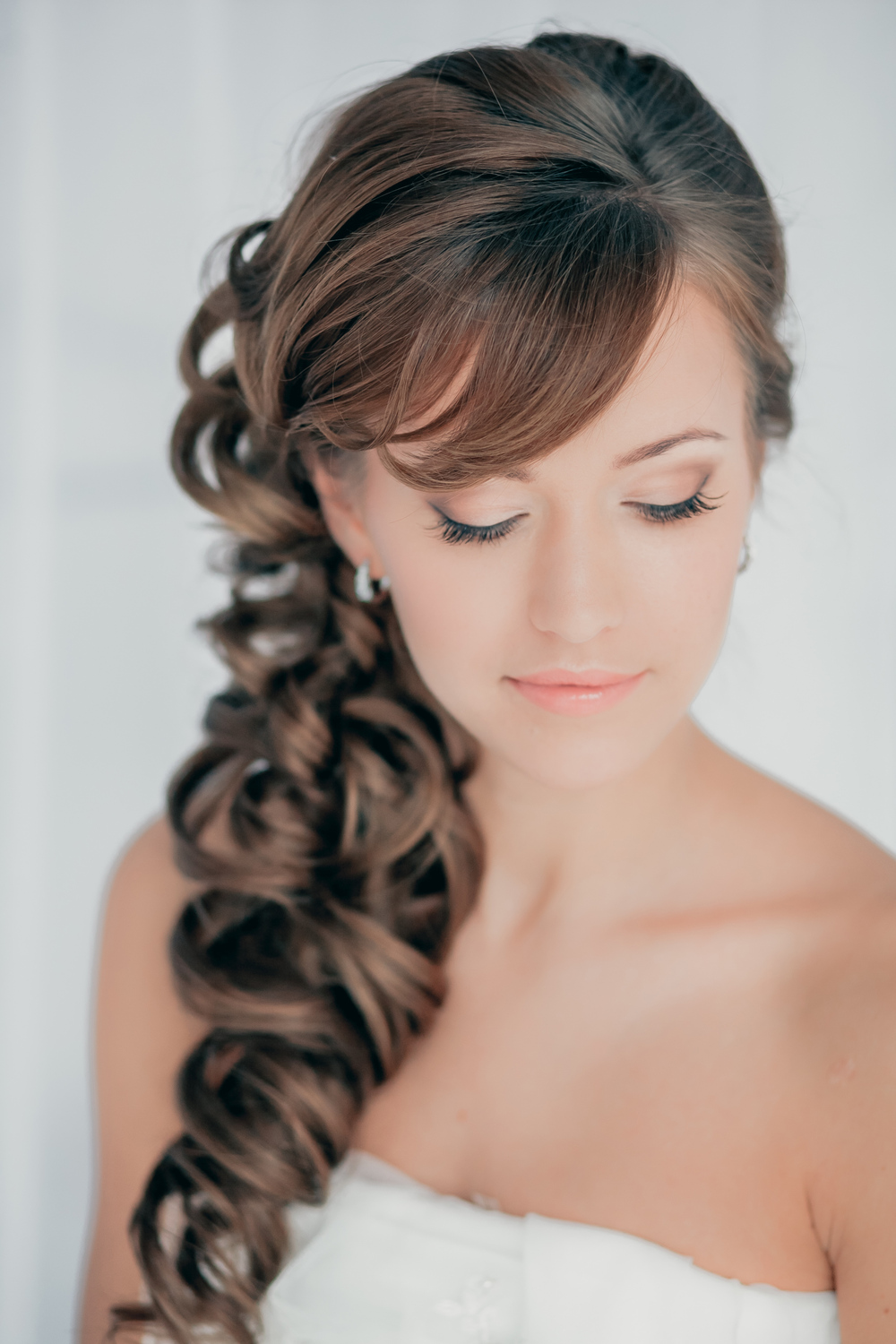 Wedding collections