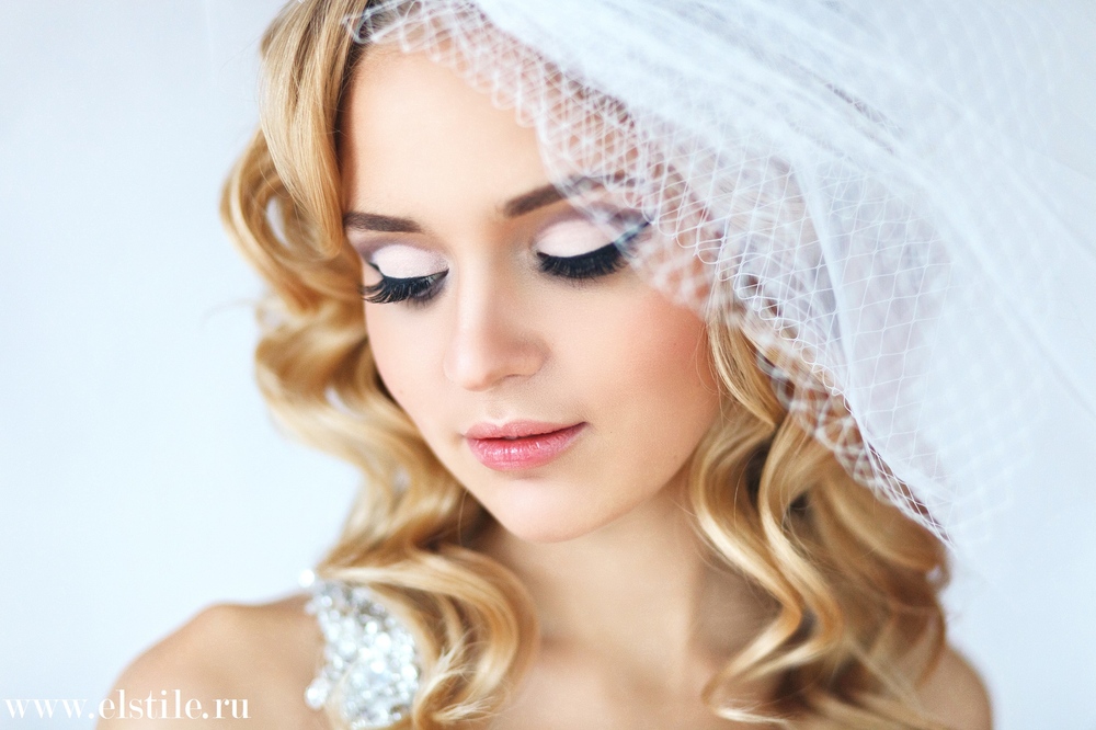 Wedding collections