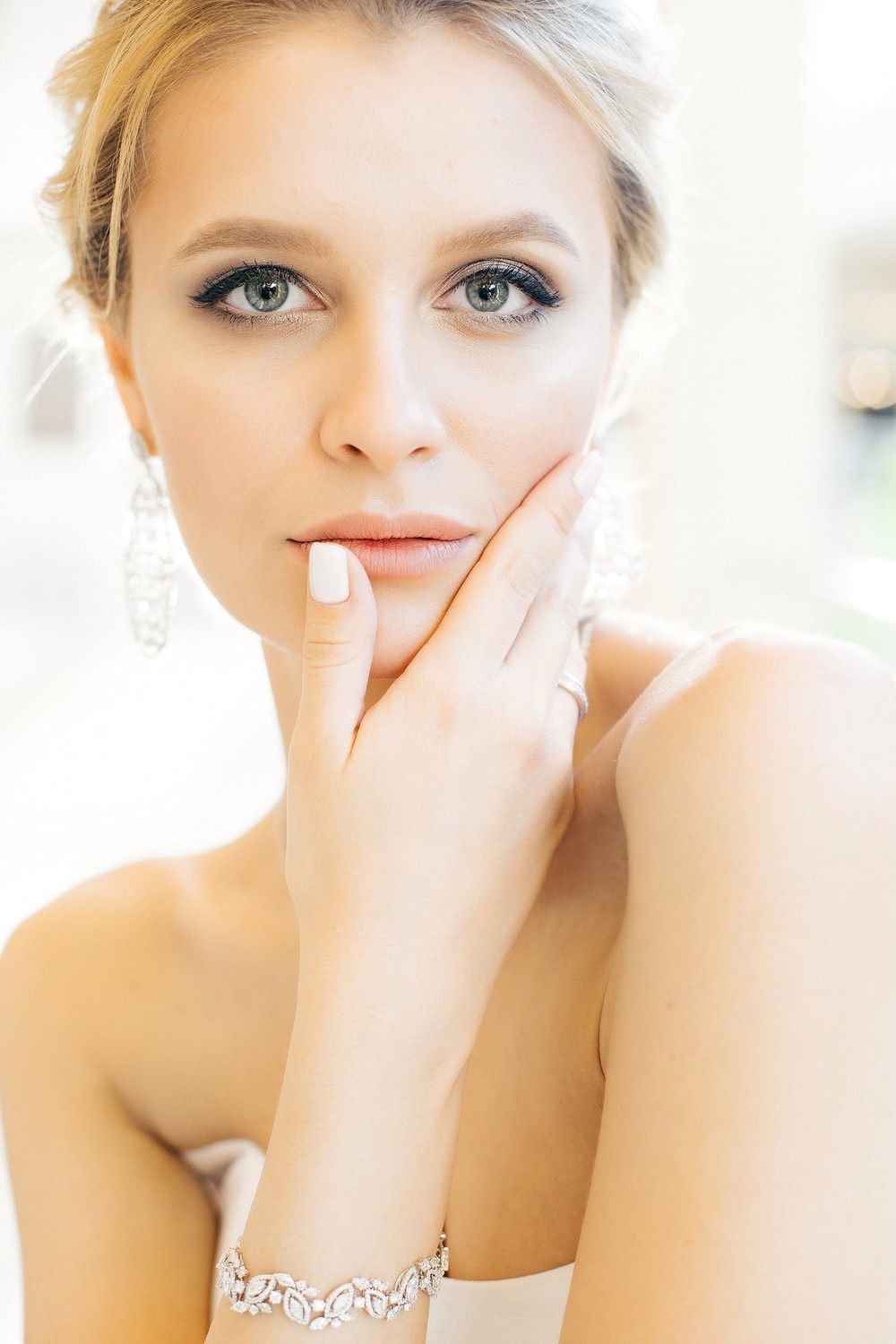 Wedding collections