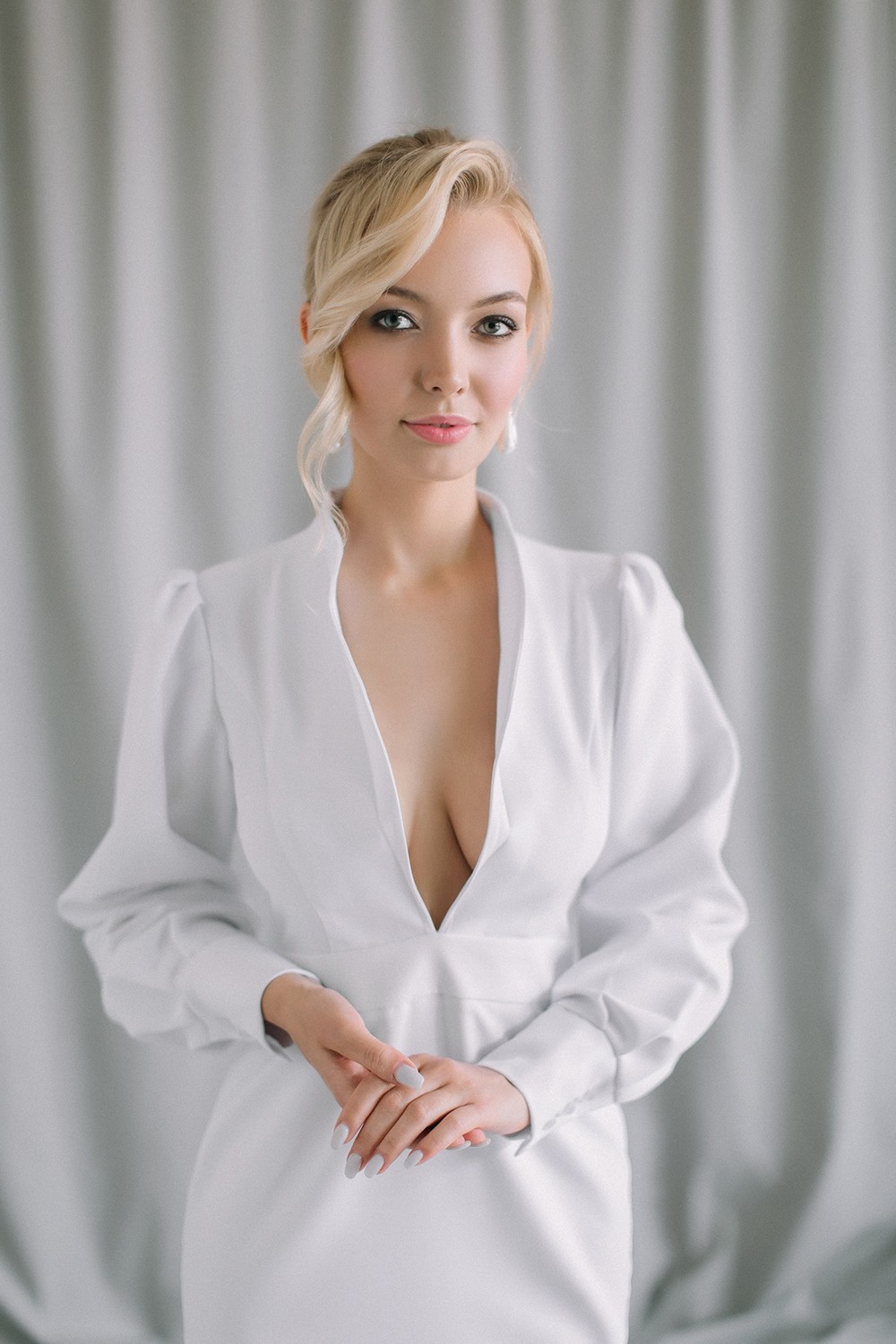 Wedding collections